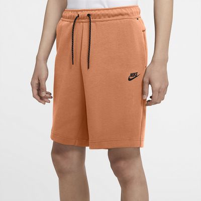 Allergisch Wennen aan account Nike Tech Fleece Collectie - Sportschoenshop