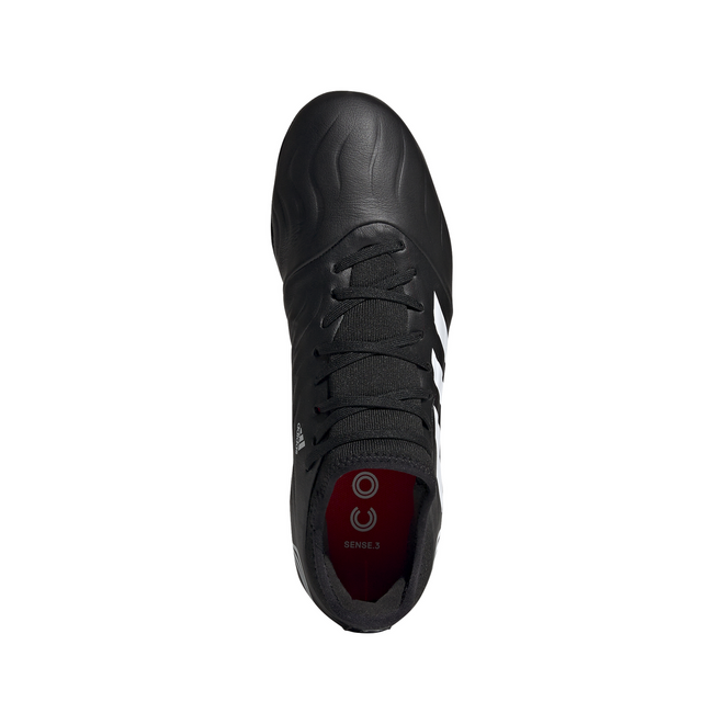 Afbeelding van Adidas Copa Sense.3 FG Black