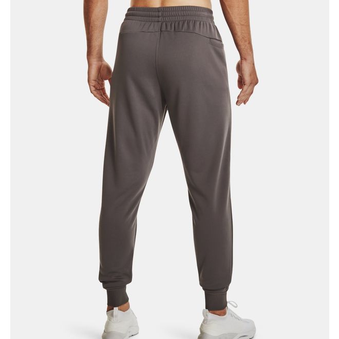 Afbeelding van Under Armour Herenjoggingbroek Armour Fleece Fresh Clay