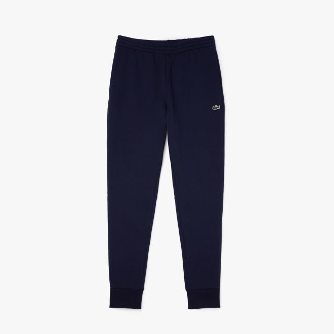Afbeelding van Lacoste Pant Navy Blue