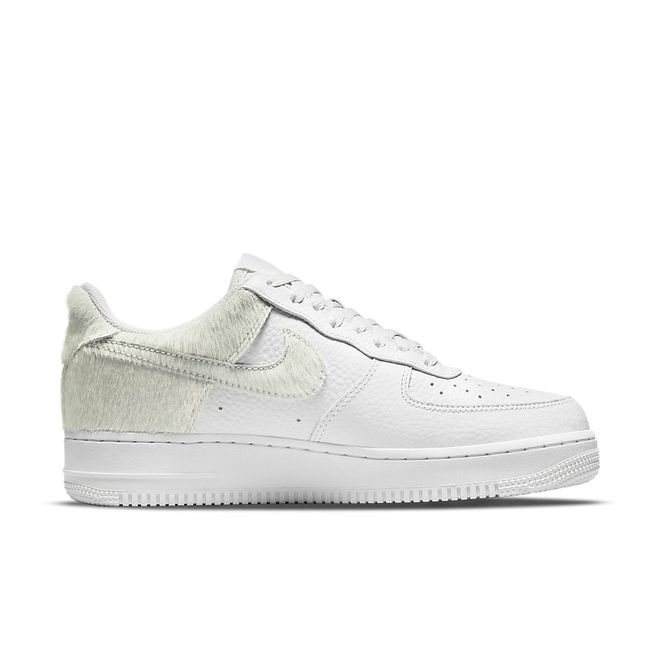 Afbeelding van Nike Air Force 1 Low Ponny Hear Photon Dust