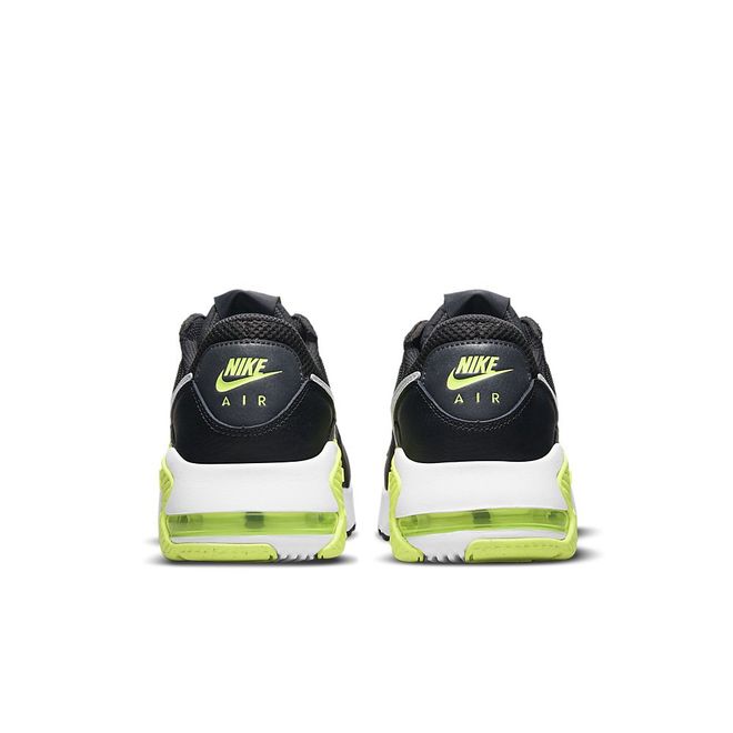 Afbeelding van Nike Air Max Excee Dark Smoke Grey