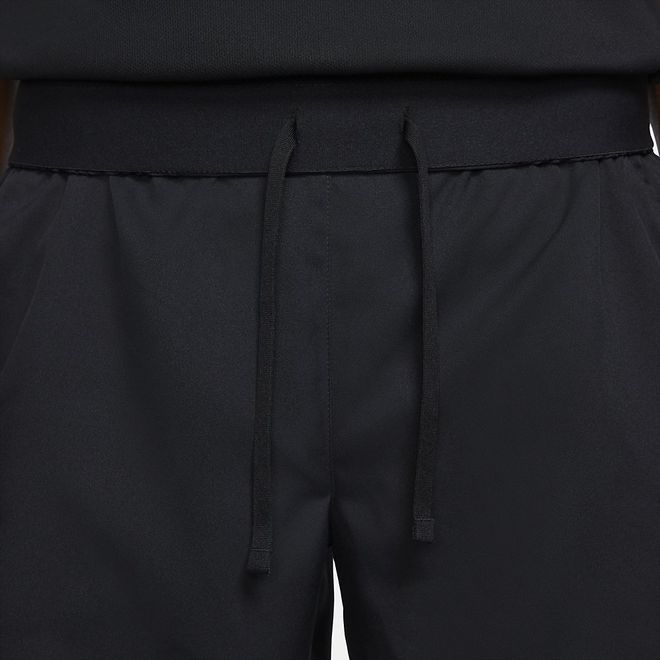 Afbeelding van NikeCourt Dri-FIT Victory Short Black