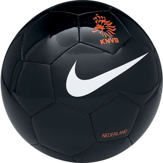 Afbeelding van Nike Netherlands Supporter Soccer Ball
