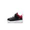 Afbeelding van Nike Jordan Max Aura 3 Little Kids Black Red
