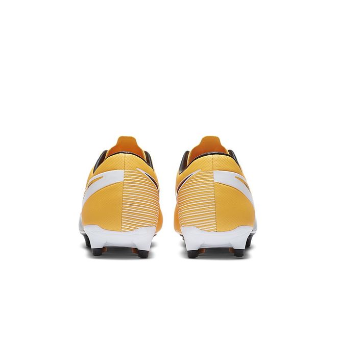 Afbeelding van Nike Vapor 13 Academy FG Laser Orange
