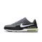 Afbeelding van Nike Air Max LTD 3 Black Lite Smoke Grey