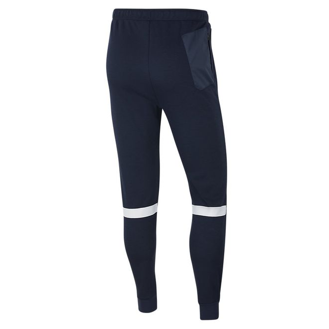 Afbeelding van Nike Strike Fleece Set Obsidian