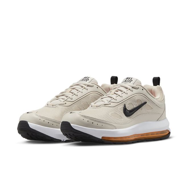 Afbeelding van Nike Air Max AP Orewood