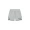 Afbeelding van Malelions Sport Active Mesh Shorts Light Grey