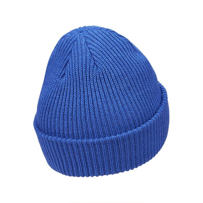 Afbeelding van Nike SB Fisherman Beanie Hyper Royal