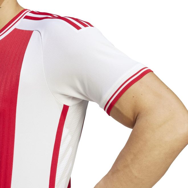 Afbeelding van Ajax Amsterdam 23/24 Thuisshirt