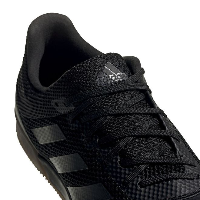 Afbeelding van Adidas Copa 20.3 IC Sala Core Black