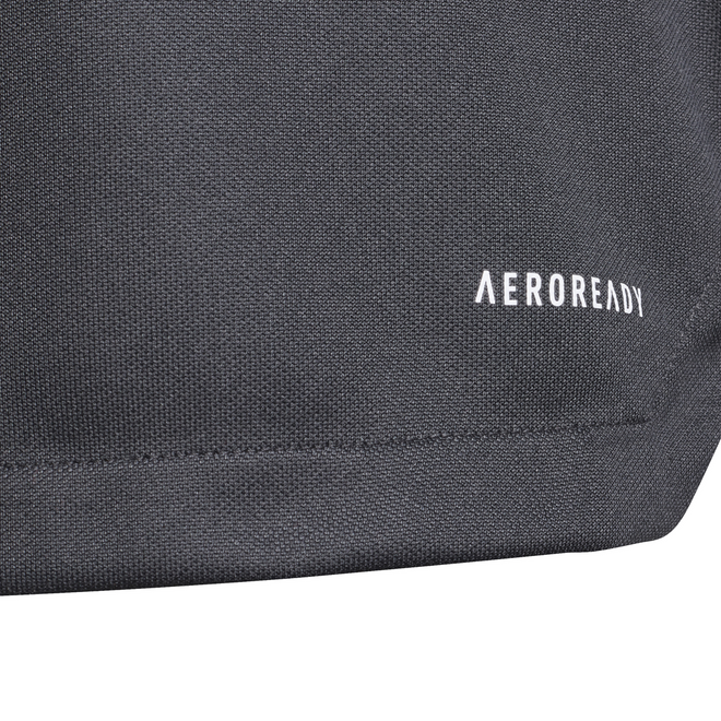 Afbeelding van Juventus Trainingsset Kids Carbon