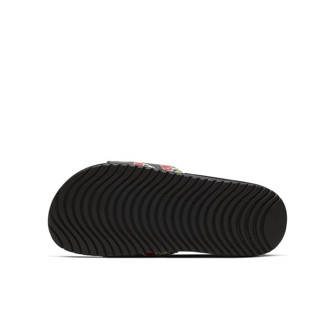 Afbeelding van Nike Kawa SE Picnic Slipper