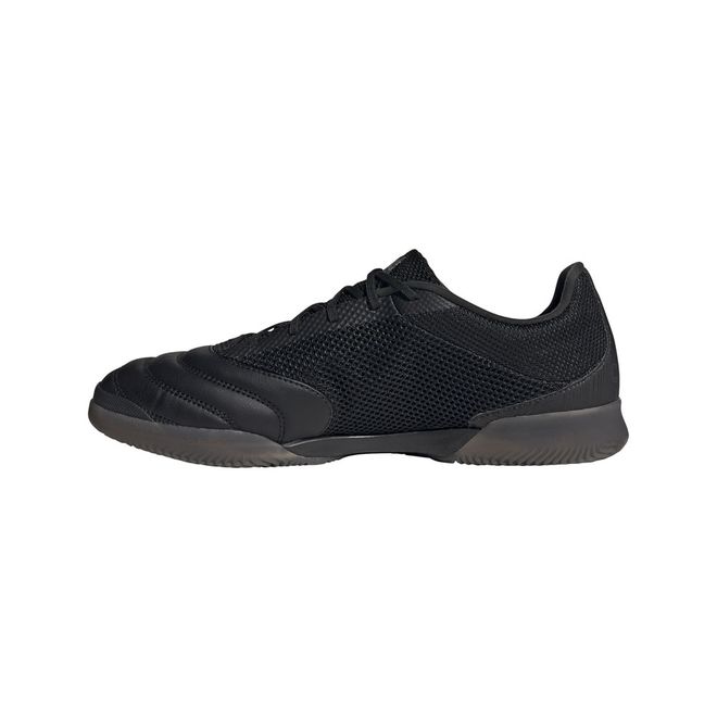 Afbeelding van Adidas Copa 20.3 IC Sala Core Black