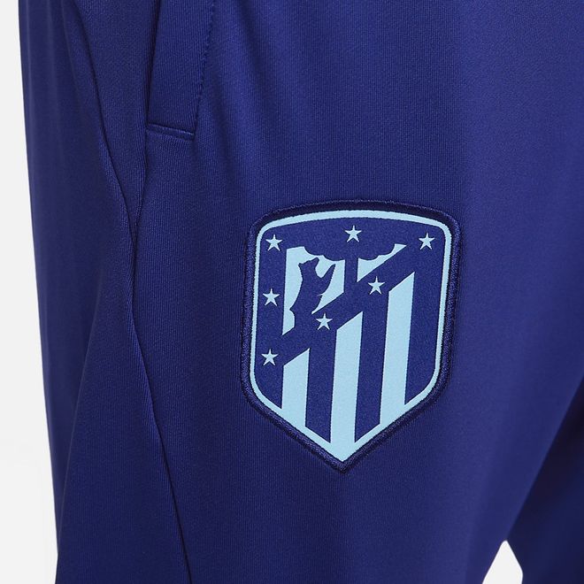 Afbeelding van Atlético de Madrid Dri-FIT Strike Drill Set Copa