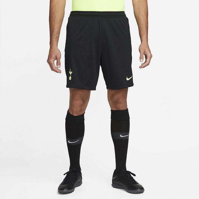 Afbeelding van Tottenham Hotspur Strike Zomerset Volt