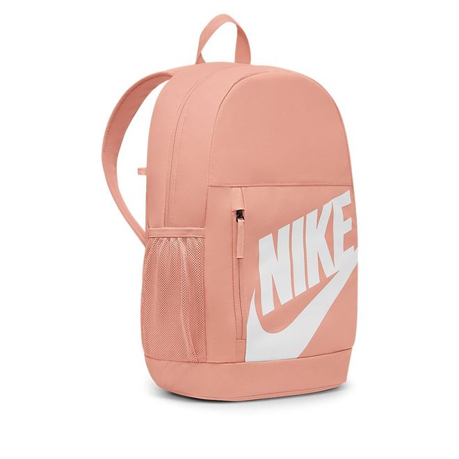Afbeelding van Nike Elemental Backpack Rugzak Kids Lite Madder Root