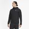 Afbeelding van Nike Sportswear Winterized Hooded Jacket Black