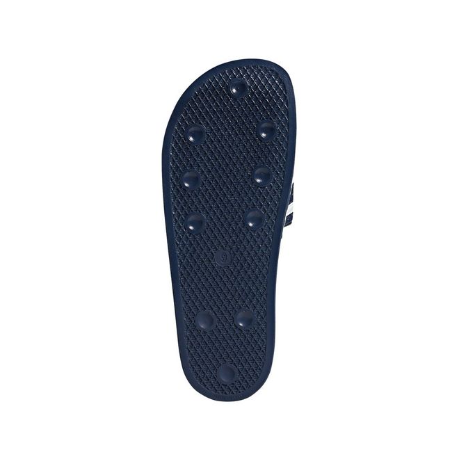 Afbeelding van Adidas Adilette