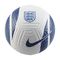 Afbeelding van Nike Engeland Academy Voetbal Summit White Gym Blue