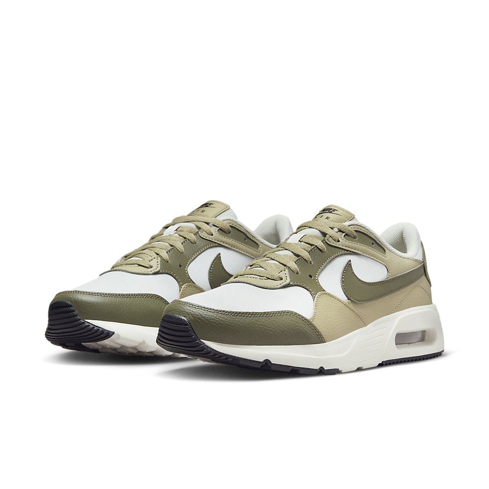 Nike air max clearance classic bw maat 46