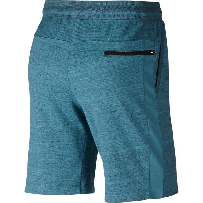 Afbeelding van Nike Advance 15 Short