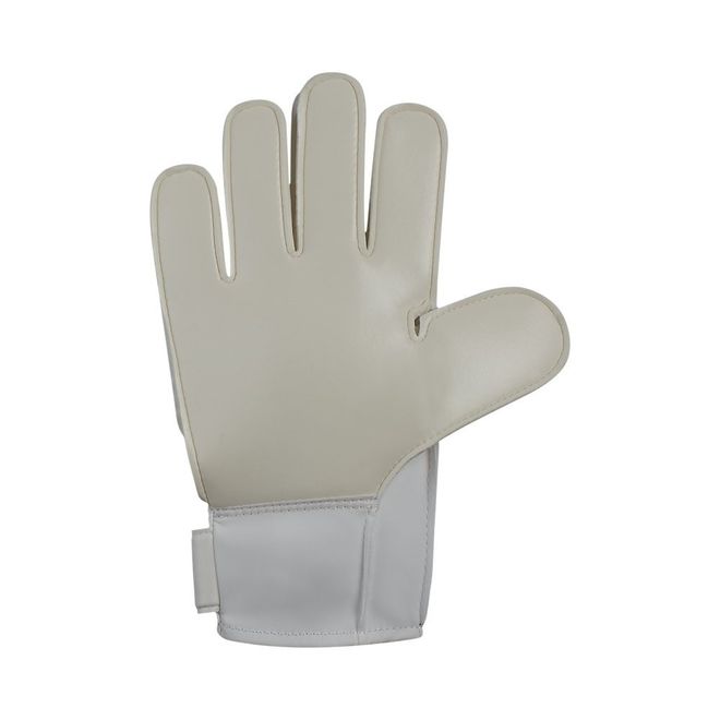 Afbeelding van Nike Junior Match Goalkeeper