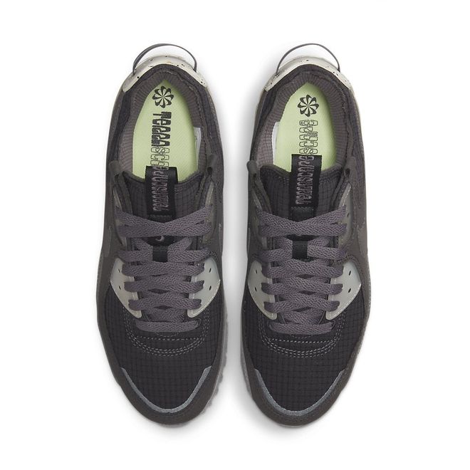 Afbeelding van Nike Air Max 90 Terrascape Black