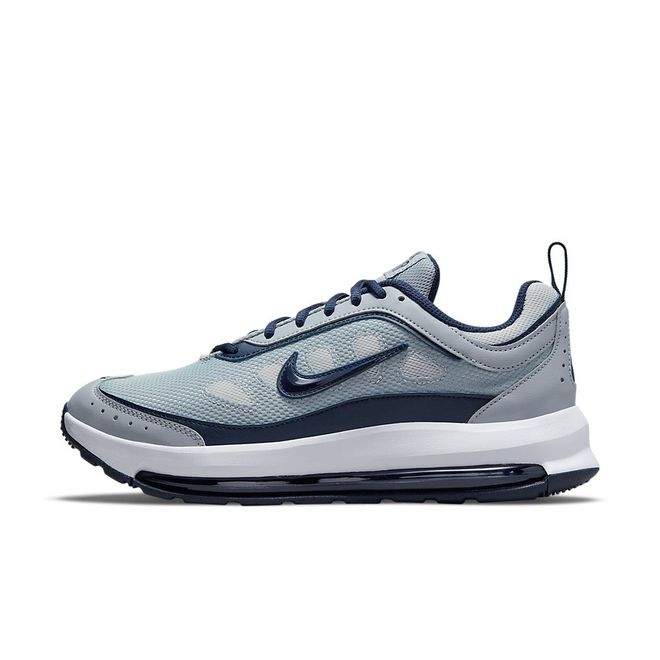 Afbeelding van Nike Air Max AP Wolf Grey