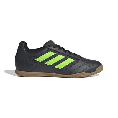 Foto van Adidas Super Sala 2 IC NTGrey