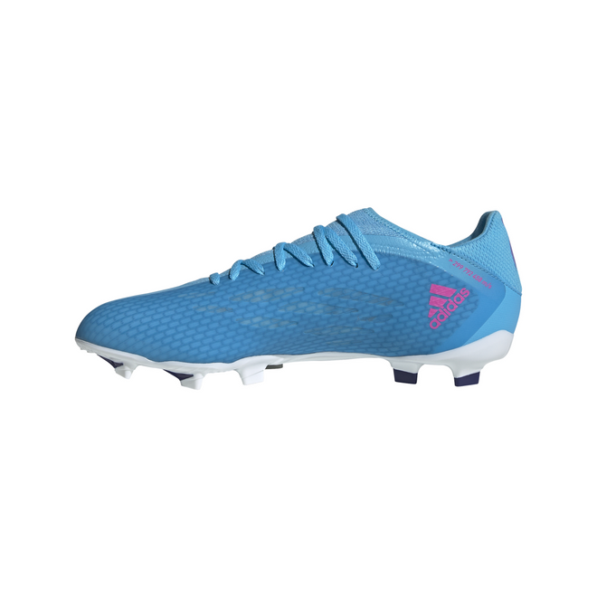 Afbeelding van Adidas X Speedflow.3 FG Skyrus