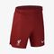 Afbeelding van Liverpool FC Stadium Thuis Short Tough Red