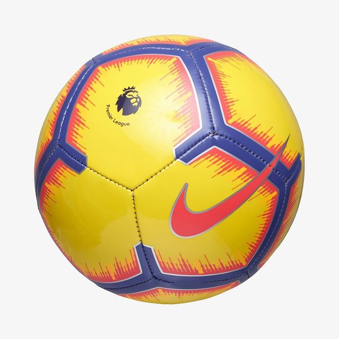 Afbeelding van Premier League Skills Mini Bal