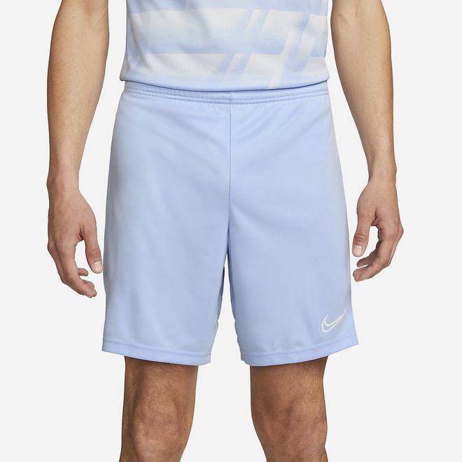 Afbeelding van Nike Dri-FIT Academy Summerset Light Marine Blue