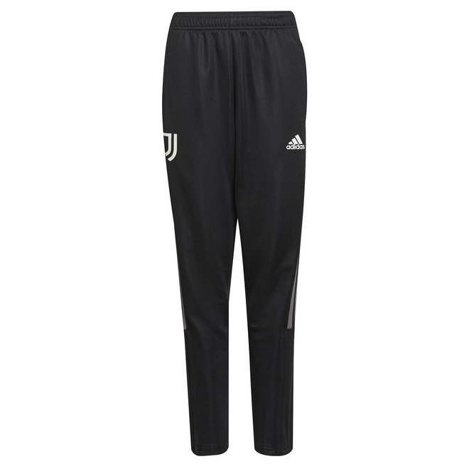 Afbeelding van Juventus Trainingsset Kids Carbon