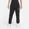 Afbeelding van Nike Sportswear Essentials+ Pant Black