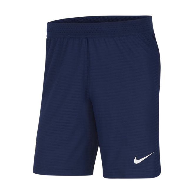 Afbeelding van Tottenham Hotspur Stadium Home Short