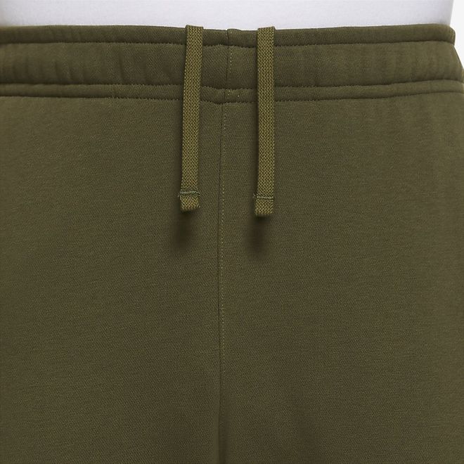 Afbeelding van Nike Sportswear Club Pant Rough Green