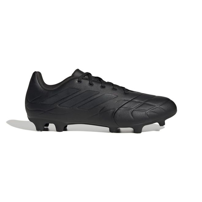 Afbeelding van Adidas Copa Pure.3 FG Black