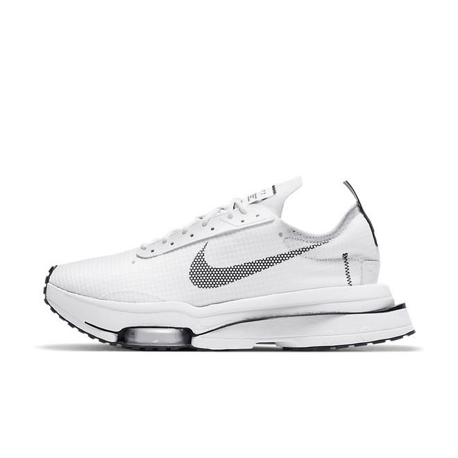 Afbeelding van Nike Air Zoom-Type SE White