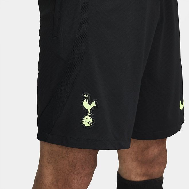 Afbeelding van Tottenham Hotspur Strike Zomerset Volt