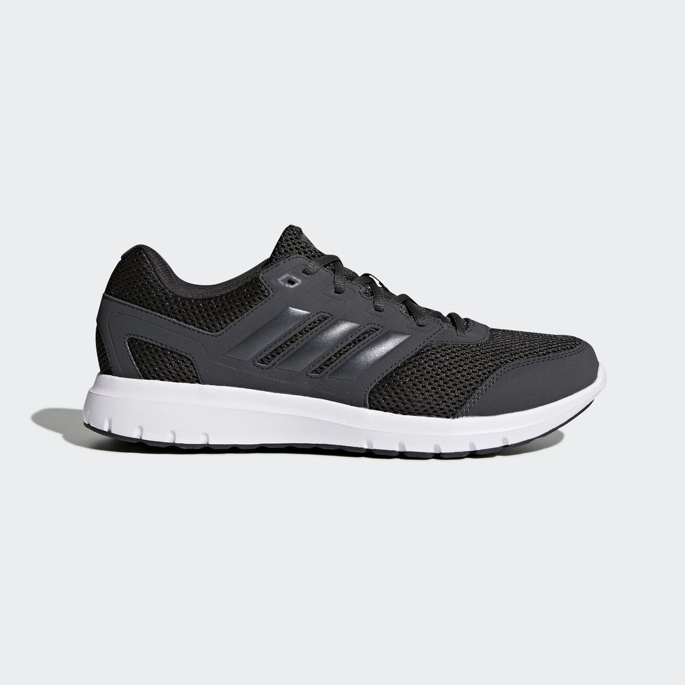 nastase adidas homme