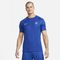 Afbeelding van Paris Saint-Germain Strike Nike Dri-FIT Voetbaltop Old Royal