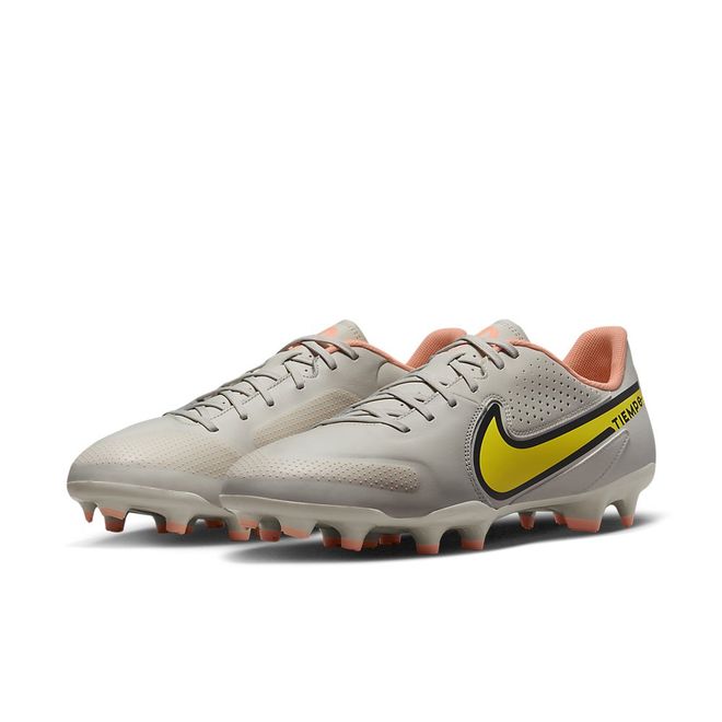 Afbeelding van Nike Tiempo Legend 9 Academy FG Phanton