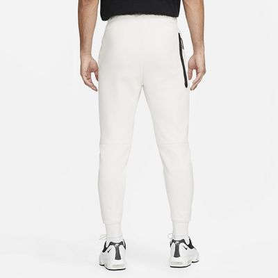 Foto van Nike Tech Fleece Pant Phantom