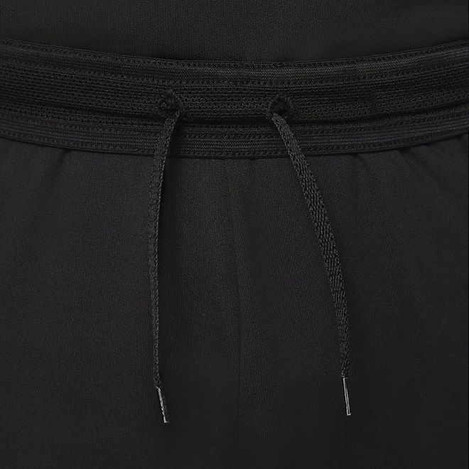 Afbeelding van Chelsea FC Strike Pant Kids Black Opti Yellow