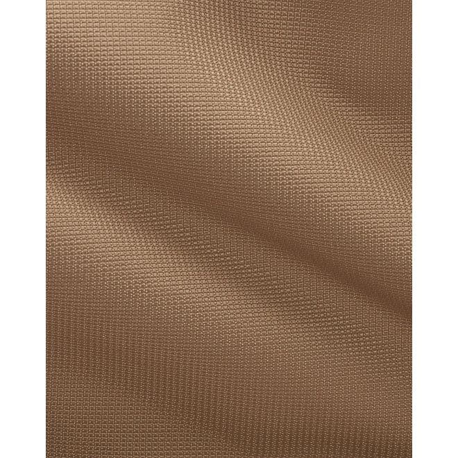 Afbeelding van Nike Heritage Rugzak Dark Driftwood