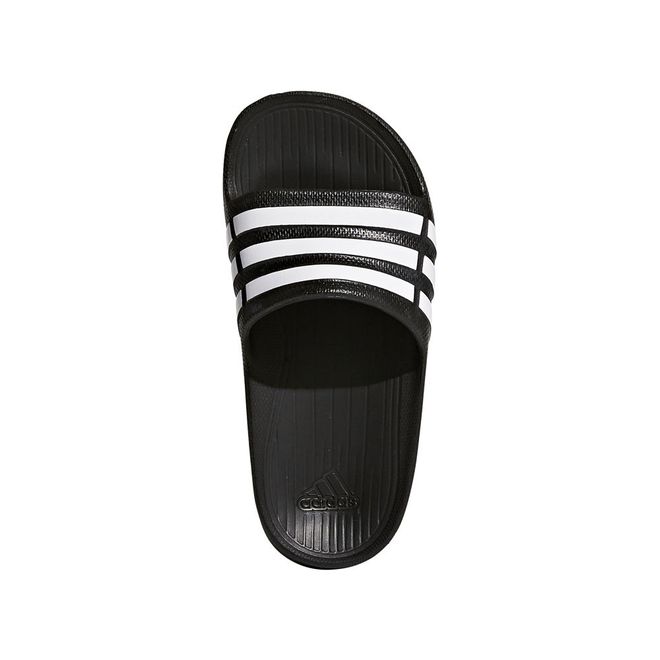Afbeelding van Adidas Duramo Slide JR
